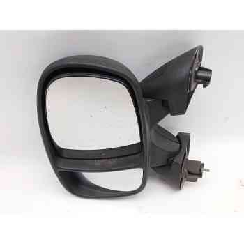 RETROVISOR IZQUIERDO 7701473245 7701473245 
