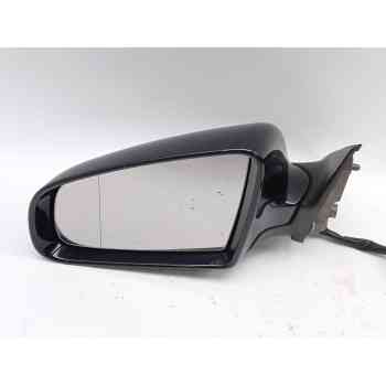 RETROVISOR IZQUIERDO 8E1858531AC 8E1858531AC 
