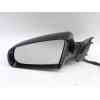 Recambio de retrovisor izquierdo para audi a4 b7 (8ec) 2.0 tdi referencia OEM IAM 8E1858531AC 8E1858531AC 