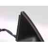 Recambio de retrovisor izquierdo para audi a4 b7 (8ec) 2.0 tdi referencia OEM IAM 8E1858531AC 8E1858531AC 