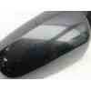 Recambio de retrovisor izquierdo para audi a4 b7 (8ec) 2.0 tdi referencia OEM IAM 8E1858531AC 8E1858531AC 