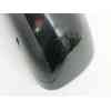 Recambio de retrovisor izquierdo para audi a4 b7 (8ec) 2.0 tdi referencia OEM IAM 8E1858531AC 8E1858531AC 
