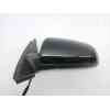 Recambio de retrovisor izquierdo para audi a4 b7 (8ec) 2.0 tdi referencia OEM IAM 8E1858531AC 8E1858531AC 