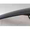 Recambio de retrovisor izquierdo para audi a4 b7 (8ec) 2.0 tdi referencia OEM IAM 8E1858531AC 8E1858531AC 