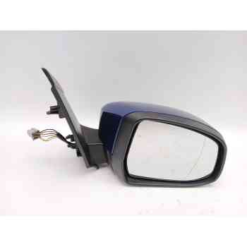 RETROVISOR DERECHO 1610000 1610000 