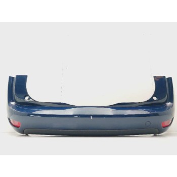 PARAGOLPES TRASERO AA36312291 1609617280 