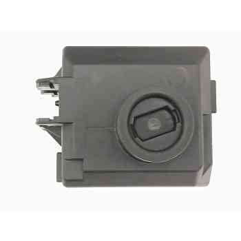 ANTIRROBO A2469055603 