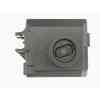 Recambio de antirrobo para infiniti qx30 2.2 d awd referencia OEM IAM A2469055603  