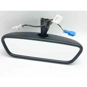 ESPEJO INTERIOR 963215DA0A A091810000 