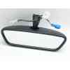 Recambio de espejo interior para infiniti qx30 2.2 d awd referencia OEM IAM 963215DA0A A091810000 
