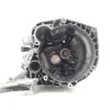 Recambio de caja cambios para alfa romeo 147 (190) 1.6 ts 105 sport referencia OEM IAM   