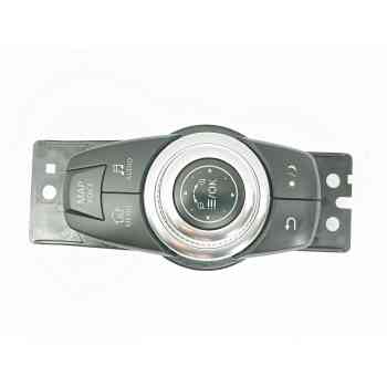 MANDO MULTIFUNCION 283955DA1A 