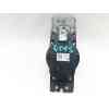 Recambio de mando multifuncion para infiniti qx30 2.2 d awd referencia OEM IAM 283955DA1A  