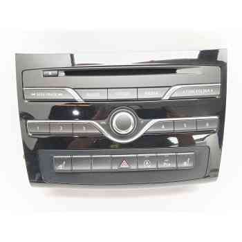 MANDO MULTIFUNCION A0919056600 