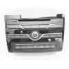 Recambio de mando multifuncion para infiniti qx30 2.2 d awd referencia OEM IAM A0919056600  