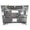 Recambio de mando multifuncion para infiniti qx30 2.2 d awd referencia OEM IAM A0919056600  