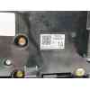 Recambio de mando multifuncion para infiniti qx30 2.2 d awd referencia OEM IAM A0919056600  