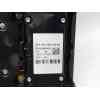 Recambio de mando multifuncion para infiniti qx30 2.2 d awd referencia OEM IAM A0919056600  
