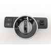 Recambio de mando luces para infiniti qx30 2.2 d awd referencia OEM IAM   