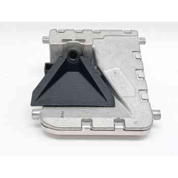 MODULO ELECTRONICO A0009007507 2079013000 
