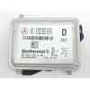 Recambio de modulo electronico para infiniti qx30 2.2 d awd referencia OEM IAM A0009007507 2079013000 