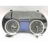 Recambio de cuadro instrumentos para infiniti qx30 2.2 d awd referencia OEM IAM A0919006701 0263733026 