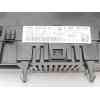 Recambio de cuadro instrumentos para infiniti qx30 2.2 d awd referencia OEM IAM A0919006701 0263733026 