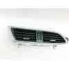 Recambio de rejilla aireadora para infiniti qx30 2.2 d awd referencia OEM IAM 687505DF0A  