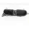 Recambio de rejilla aireadora para infiniti qx30 2.2 d awd referencia OEM IAM 687505DF0A  