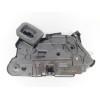 Recambio de cerradura puerta delantera izquierda para volkswagen polo (6r1) advance referencia OEM IAM 5K1837015D  