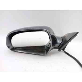 RETROVISOR IZQUIERDO 4F1857409AM 4F1857409AM 4F1857409AM01C