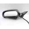 Recambio de retrovisor izquierdo para audi a6 c6 (4f2) 2.7 tdi referencia OEM IAM 4F1857409AM 4F1857409AM 