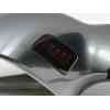 Recambio de retrovisor izquierdo para audi a6 c6 (4f2) 2.7 tdi referencia OEM IAM 4F1857409AM 4F1857409AM 