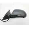 Recambio de retrovisor izquierdo para audi a6 c6 (4f2) 2.7 tdi referencia OEM IAM 4F1857409AM 4F1857409AM 