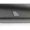 Recambio de retrovisor izquierdo para audi a6 c6 (4f2) 2.7 tdi referencia OEM IAM 4F1857409AM 4F1857409AM 