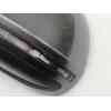 Recambio de retrovisor izquierdo para audi a6 c6 (4f2) 2.7 tdi referencia OEM IAM 4F1857409AM 4F1857409AM 