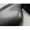 Recambio de retrovisor izquierdo para audi a6 c6 (4f2) 2.7 tdi referencia OEM IAM 4F1857409AM 4F1857409AM 