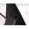 Recambio de retrovisor izquierdo para audi a6 c6 (4f2) 2.7 tdi referencia OEM IAM 4F1857409AM 4F1857409AM 