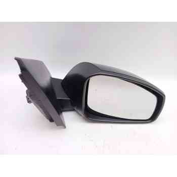 RETROVISOR DERECHO 963010192R 963010192R 