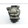 Recambio de compresor aire acondicionado para hyundai i30 comfort referencia OEM IAM 977012H200 0706081884613 VS16U15