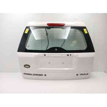 PORTON TRASERO LR005853 LR005853 