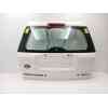Recambio de porton trasero para land rover freelander 2 (l359) 2.2 td4 4x4 referencia OEM IAM LR005853 LR005853 