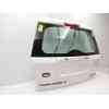Recambio de porton trasero para land rover freelander 2 (l359) 2.2 td4 4x4 referencia OEM IAM LR005853 LR005853 