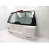 Recambio de porton trasero para land rover freelander 2 (l359) 2.2 td4 4x4 referencia OEM IAM LR005853 LR005853 