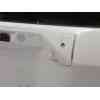 Recambio de porton trasero para land rover freelander 2 (l359) 2.2 td4 4x4 referencia OEM IAM LR005853 LR005853 