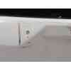 Recambio de porton trasero para land rover freelander 2 (l359) 2.2 td4 4x4 referencia OEM IAM LR005853 LR005853 