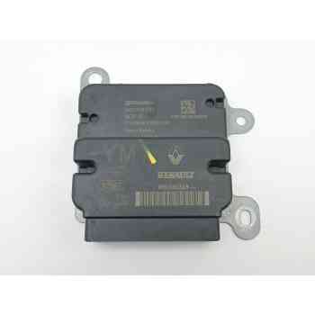 CENTRALITA AIRBAG 985106332R 985106332R 