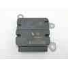 Recambio de centralita airbag para dacia sandero ii (b8_) tce 90 (b8m1, b8ma) referencia OEM IAM 985106332R 985106332R 