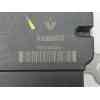 Recambio de centralita airbag para dacia sandero ii (b8_) tce 90 (b8m1, b8ma) referencia OEM IAM 985106332R 985106332R 