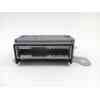 Recambio de centralita airbag para dacia sandero ii (b8_) tce 90 (b8m1, b8ma) referencia OEM IAM 985106332R 985106332R 